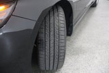 Used 2023 Honda Accord LX image 4