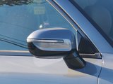Used 2025 Kia Telluride SX Prestige X-Pro image 3