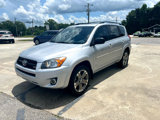 Used 2011 Toyota RAV4 Sport image 3