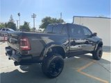 Used 2022 RAM 1500 Laramie w/ Sport Appearance Package image 6