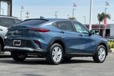 New 2025 Buick Envista Preferred w/ Convenience I Package image 5