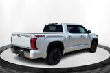 New 2025 Toyota Tundra 1794 Edition image 5