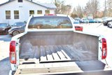 Used 2021 Nissan Frontier S image 6
