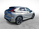 New 2024 Mitsubishi Eclipse Cross SEL image 4