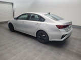 Used 2021 Kia Forte LXS image 3