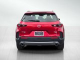 Certified 2024 MAZDA CX-50 AWD 2.5 Turbo image 5