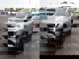 New 2026 GMC Terrain Elevation w/ Elevation Premium Package image 3