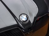 New 2026 BMW iX xDrive45 w/ M Sport Package image 6