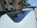 Used 2015 Porsche Cayenne Turbo image 6
