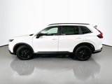 New 2025 Honda CR-V Sport-L image 4