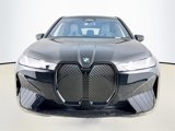 New 2026 BMW iX xDrive60 w/ Premium Package image 2