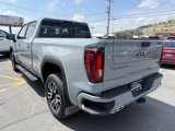 Used 2024 GMC Sierra 1500 AT4 w/ Technology Package image 5