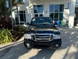Used 2010 Ford Ranger 4x4 SuperCab image 3