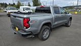 New 2025 Chevrolet Colorado LT w/ Advanced Trailering Package image 4