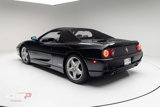 Used 1997 Ferrari F355 Spider image 5