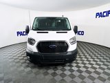 Certified 2023 Ford Transit 250 Low Roof w/ Exterior Upgrade Package image 3