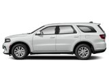 Certified 2022 Dodge Durango SRT w/ Black Package image 3