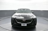 Used 2025 Cadillac CT5 Premium Luxury w/ Technology Package image 2