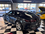 Used 2018 Porsche Panamera 4 image 6