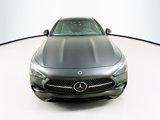 Used 2025 Mercedes-Benz CLE 300 4MATIC Coupe image 2