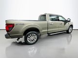 New 2025 Ford F150 XLT image 6