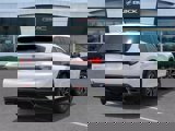 New 2026 Buick Enclave Sport Touring w/ Power Package image 5