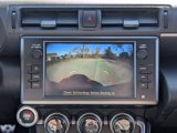 Certified 2024 Toyota GR86 Premium image 3