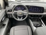 New 2025 Chevrolet Tahoe LS w/ LPO, Dark Essentials Package image 5