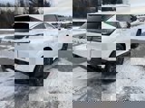 New 2025 Nissan Murano Platinum w/ Cargo Package image 5