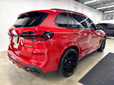 Used 2024 BMW X5 M60i image 4