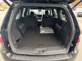 New 2025 Dodge Durango R/T image 5