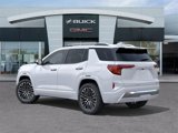 New 2026 GMC Terrain Denali image 3