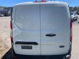 Certified 2020 Ford Transit Connect XL image 4