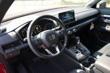 New 2026 Honda CR-V Sport-L image 3