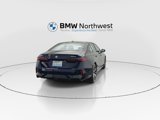 New 2026 BMW 550e xDrive image 2