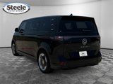 New 2025 Volkswagen ID. Buzz Pro S image 3