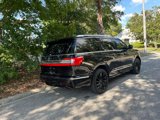 Used 2020 Lincoln Navigator Reserve w/ Equipment Group 208A Reserve image 6