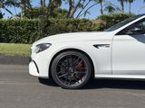 Used 2019 Mercedes-Benz E 63 AMG S image 2