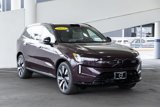New 2025 Volvo EX90 Ultra image 2