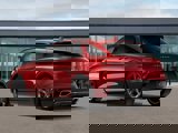 New 2026 Genesis GV70 3.5T Sport Prestige image 5