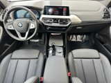 Used 2024 BMW X3 xDrive30i w/ Convenience Package w/ZPA image 6