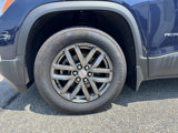 Used 2017 GMC Acadia SLT image 4