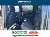 Used 2024 GMC Sierra 1500 SLE image 5