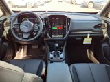 New 2025 Subaru Forester Touring image 2