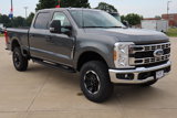 New 2025 Ford F250 XLT image 3