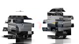 New 2026 Chevrolet Silverado EV LT w/ Premium Package image 2