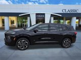 New 2025 Buick Enclave Sport Touring w/ Super Cruise Package image 4