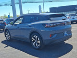 New 2025 Volkswagen ID.4 Pro image 3