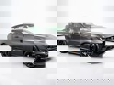 Used 2024 Ford Mustang GT Premium image 2