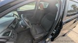 Used 2020 Chevrolet Spark LS image 5